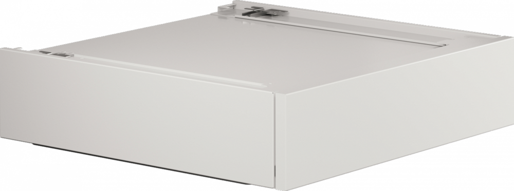 ASKO HB150W Детальное фото товара: ASKO HB150W