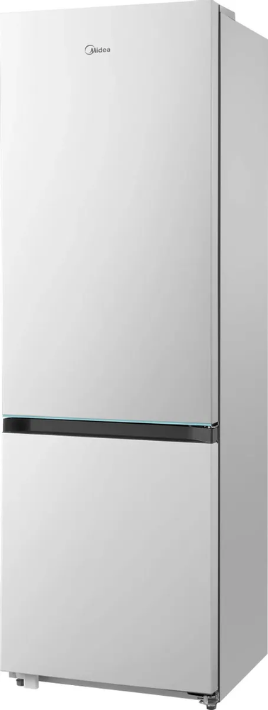 Детальное фото товара: Midea MDRB457FGF01ID