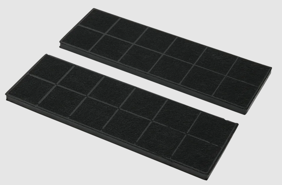 Фото товара: ELICA фильтр угольный для Pandora