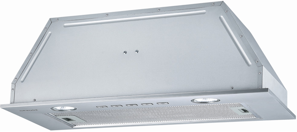 Фото товара: Graude LB 75.0 E