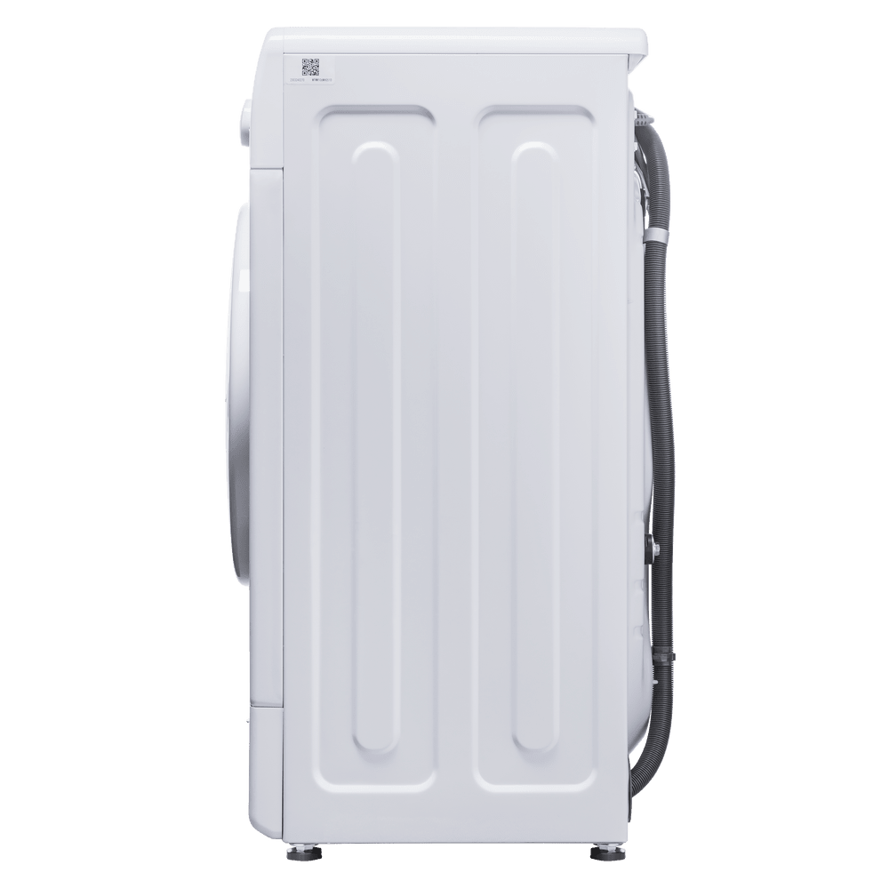 Maunfeld MFWM127WH051D Детальное фото товара: Maunfeld MFWM127WH051D