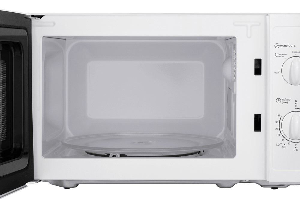 Детальное фото товара: Maunfeld MFSMO.20.7WH