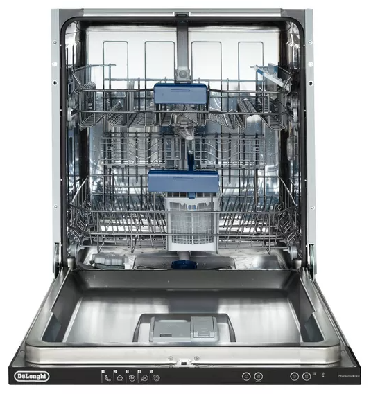 Детальное фото товара: DeLonghi DDWI 660 AMEDEO