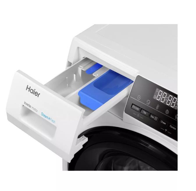 Детальное фото товара: Haier HW60-BP12929AE