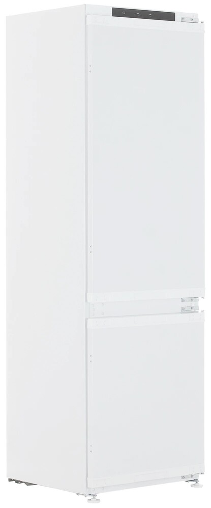 Детальное фото товара: SCANDILUX RFBI228