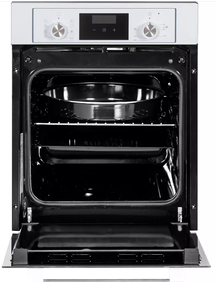 Детальное фото товара: Delvento V4EW59001