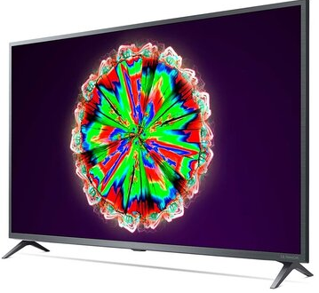 Детальное фото товара: LG 65NANO79VND