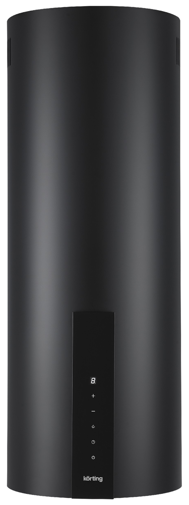 Фото товара: Korting KHC 35969 DN Cylinder