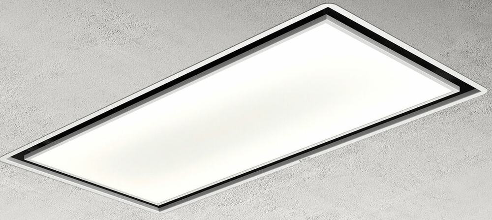 Фото товара: ELICA SKYDOME H30 A/100