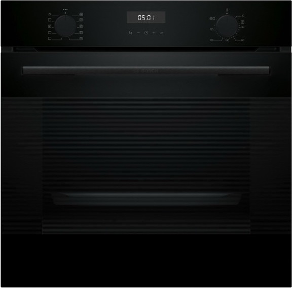 Фото товара: Bosch HJA737BA0