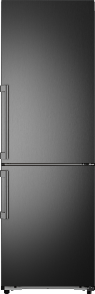 Фото товара: ASKO RFC586KNBB1