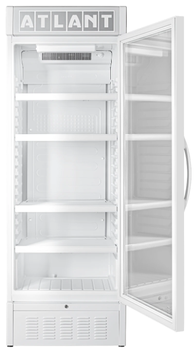 Фото товара: Атлант 1000-000