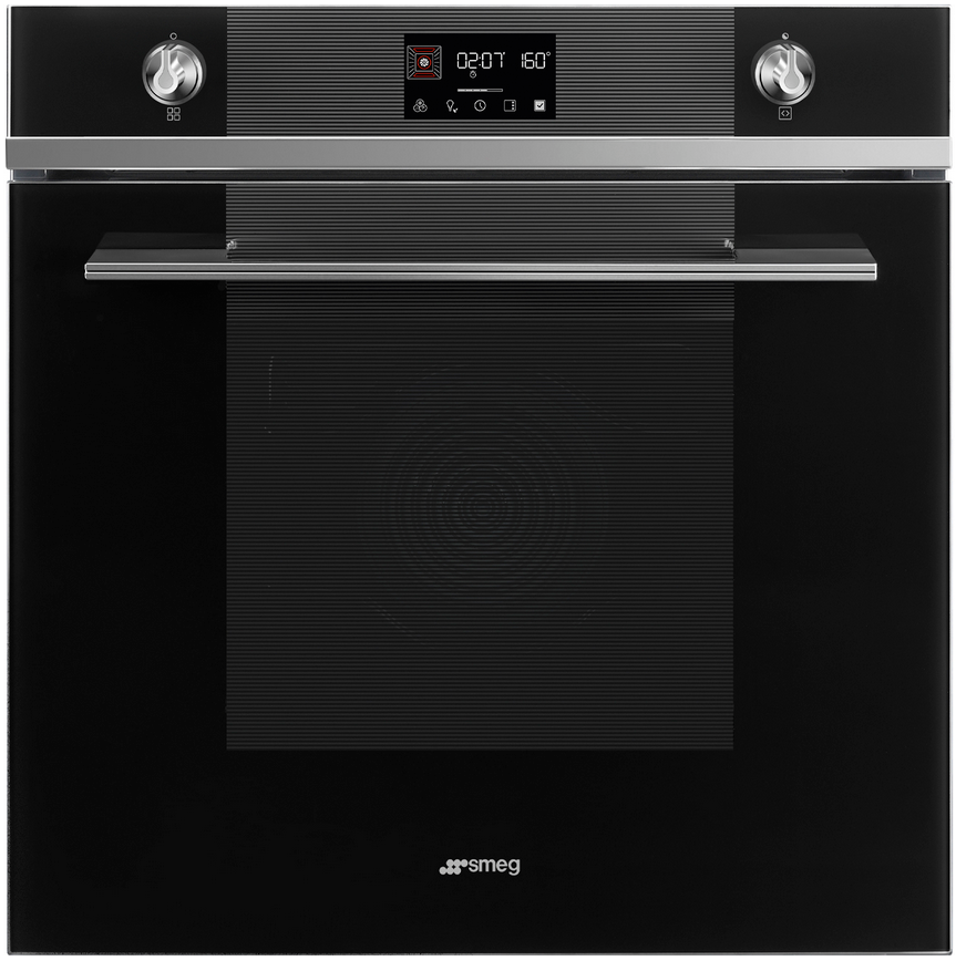 Фото товара: Smeg SOP6102TN Витринный образец