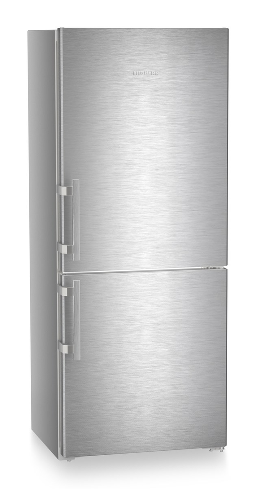 Детальное фото товара: Liebherr CBNsdc 765i-20 001 Prime NoFrost BioFresh