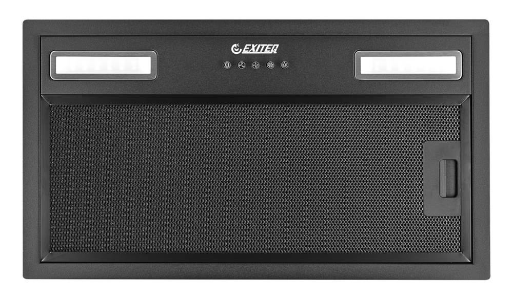 Фото товара: EXITEQ EX-6046 Black