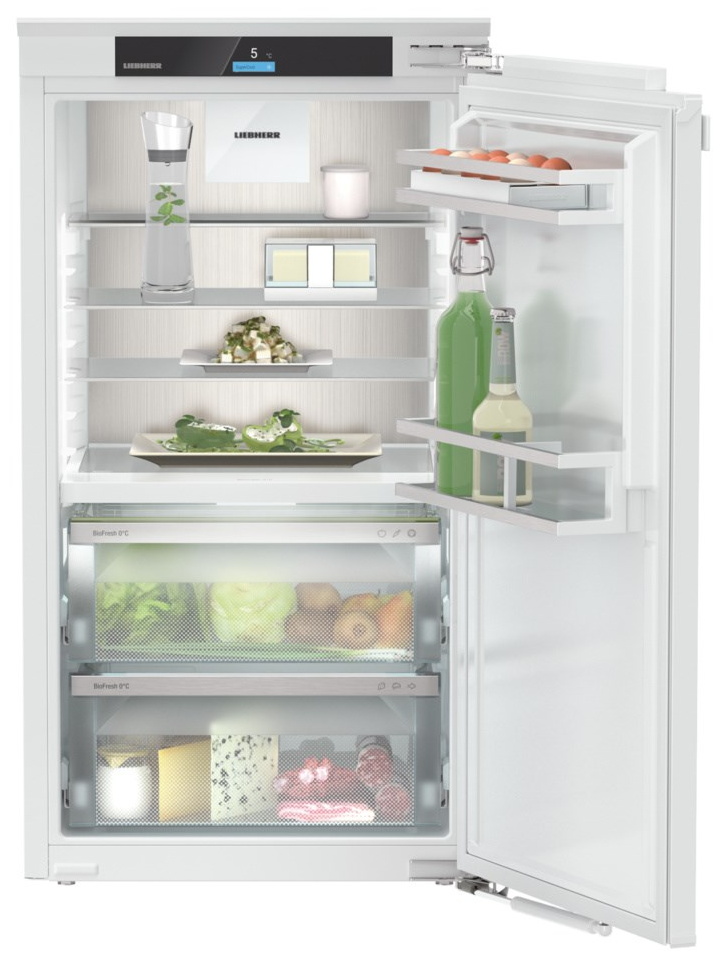 Фото товара: Liebherr IRBbi 4050-22 001 Prime BioFresh