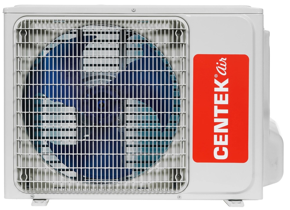 Детальное фото товара: Centek CT-65J09