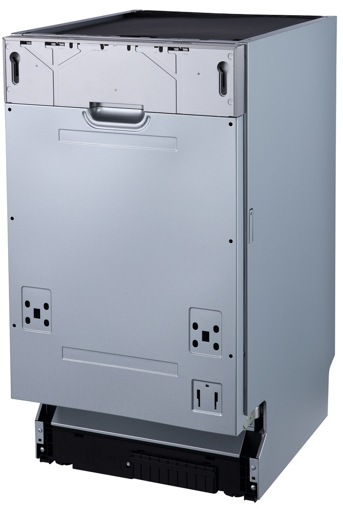 Детальное фото товара: Midea MID45S730i