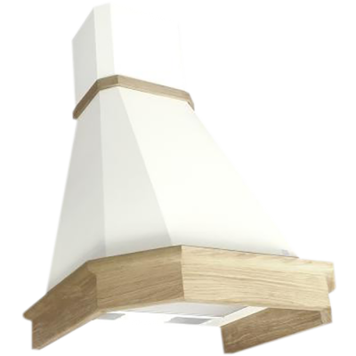 Elikor Камин Грань 90П-650-П3Л бежевый/дуб неокрашенный Детальное фото товара: Elikor Камин Грань 90П-650-П3Л бежевый/дуб неокрашенный