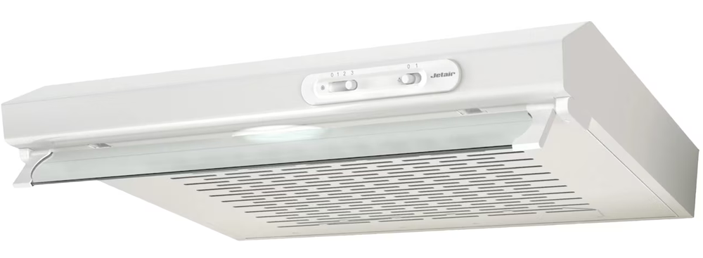 Фото товара: JetAir LIGHT WH/F/60