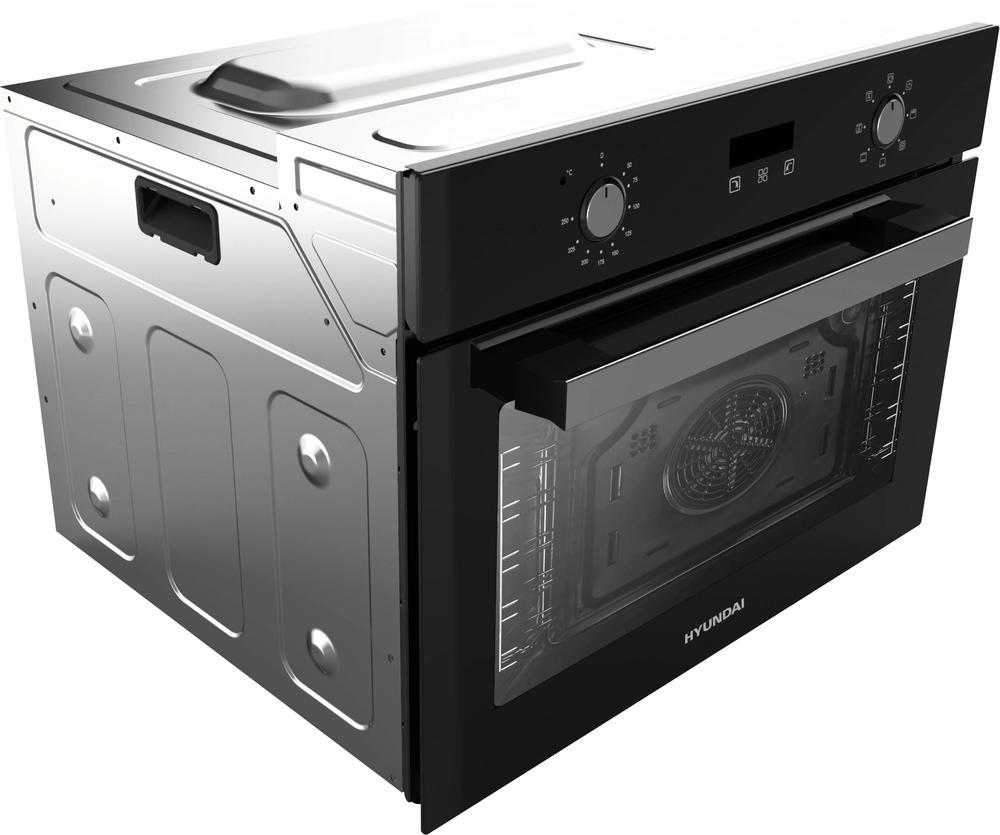 Детальное фото товара: Hyundai HEO 64512 BG