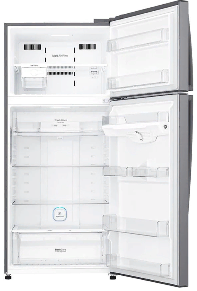 Детальное фото товара: LG GN-H702HEHU