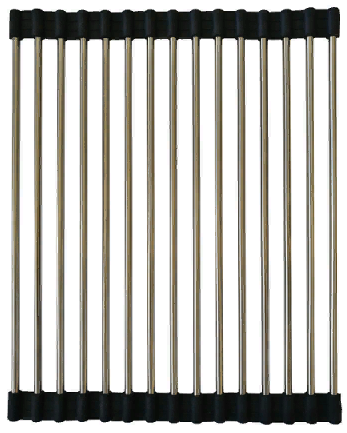 Фото товара: ALVEUS ALL ROUND MINI, сушилка рулонная