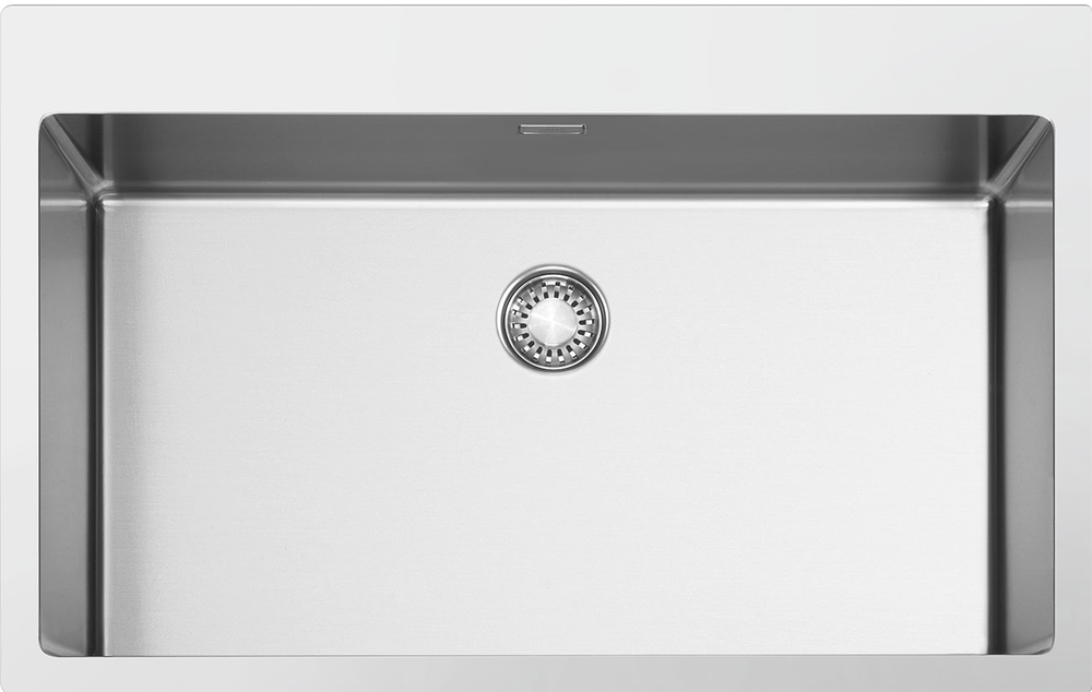 Фото товара: Smeg VR12S70RS