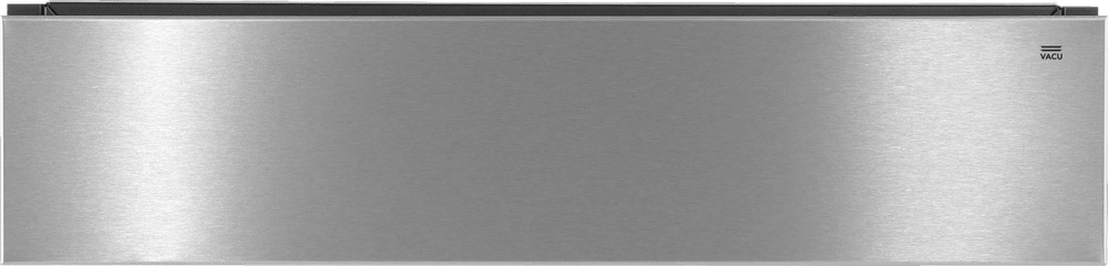 Фото товара: ASKO ODV8127S