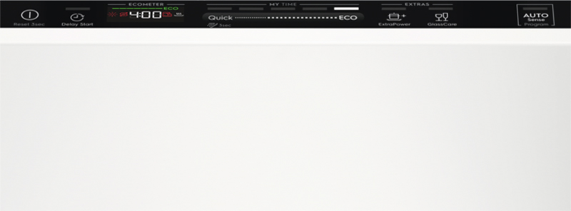 Детальное фото товара: Electrolux KESC2210L