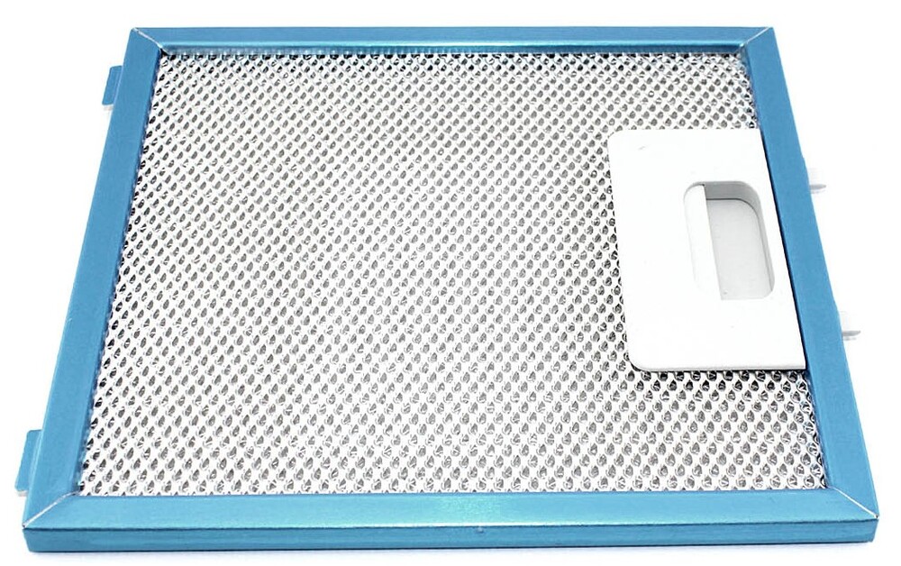 Фото товара: Konigin жировой фильтр 174х180х9 мм