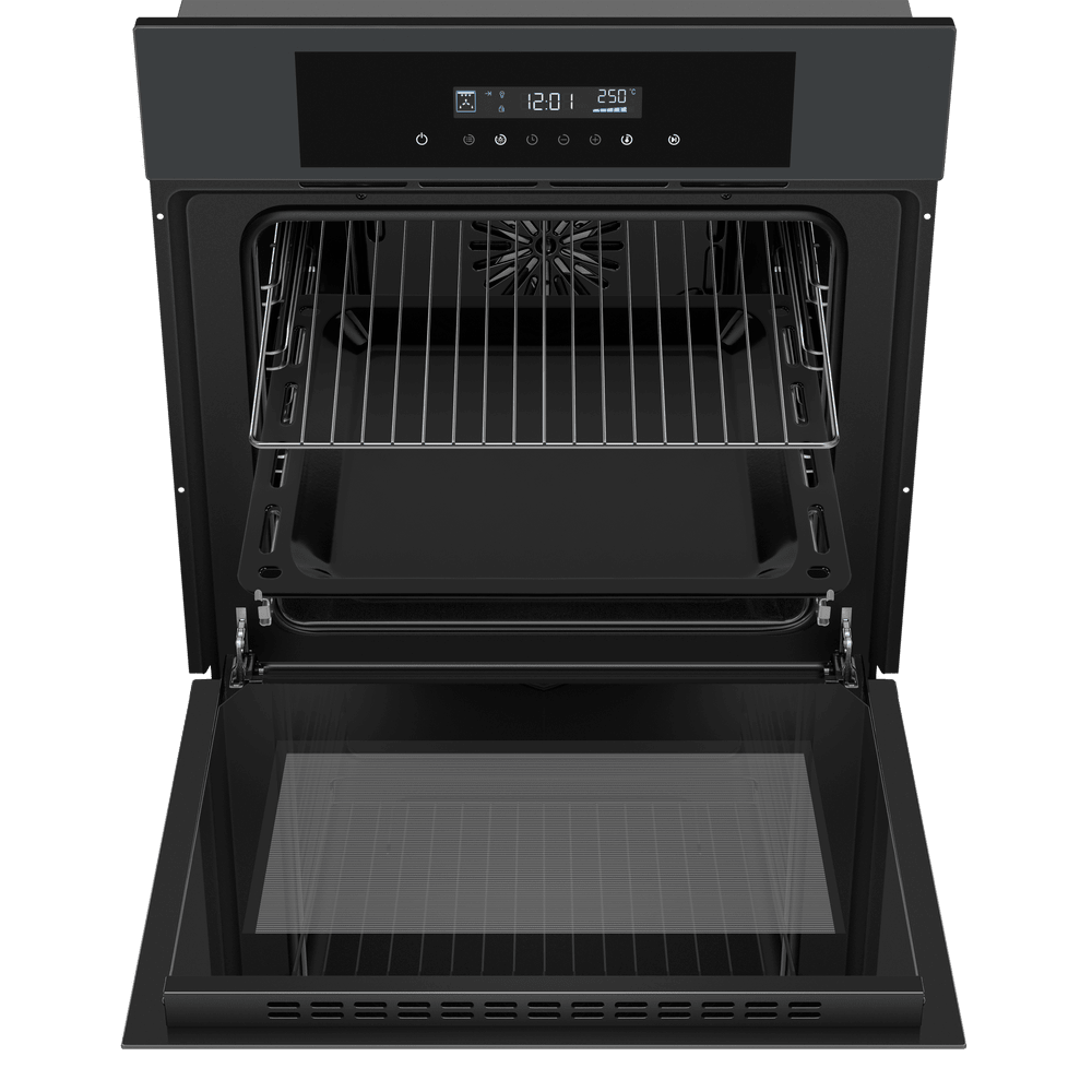 Детальное фото товара: Maunfeld AEOD6063G1