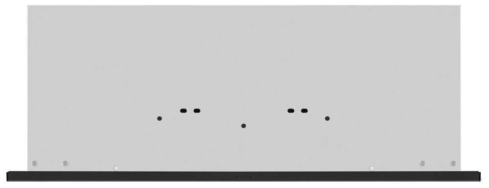 Детальное фото товара: MEFERI INBOX52BK SENSOR COMFORT