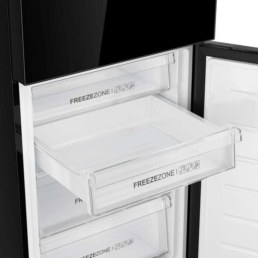 Детальное фото товара: Haier C4F640CGBGU1