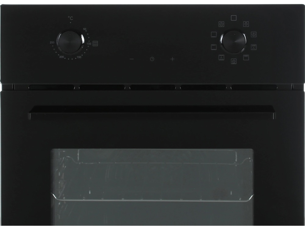 Детальное фото товара: Haier HOY-P09NSGBB