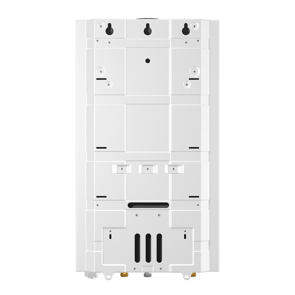 Детальное фото товара: Thermex T 20 DL