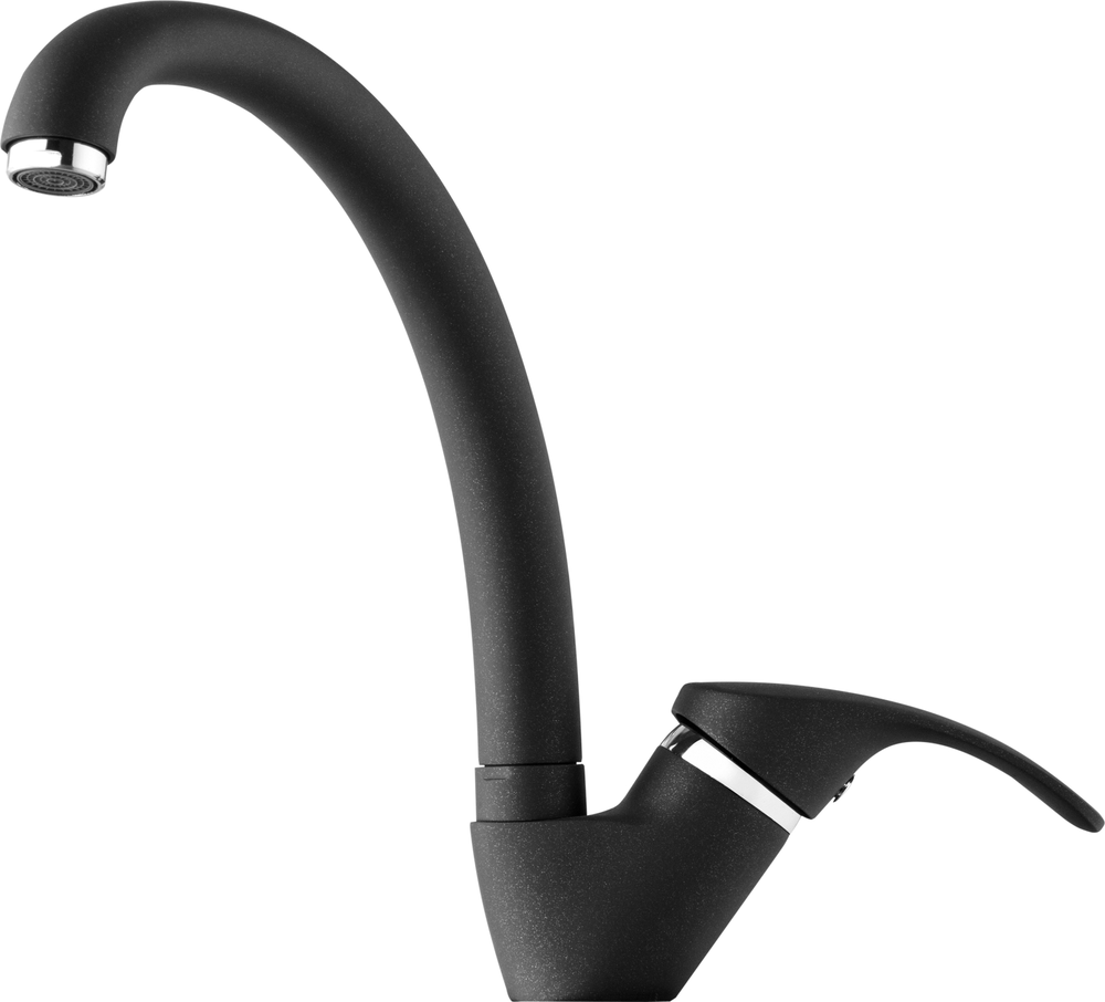 Фото товара: Weissgauff WG 00708 Anthracite