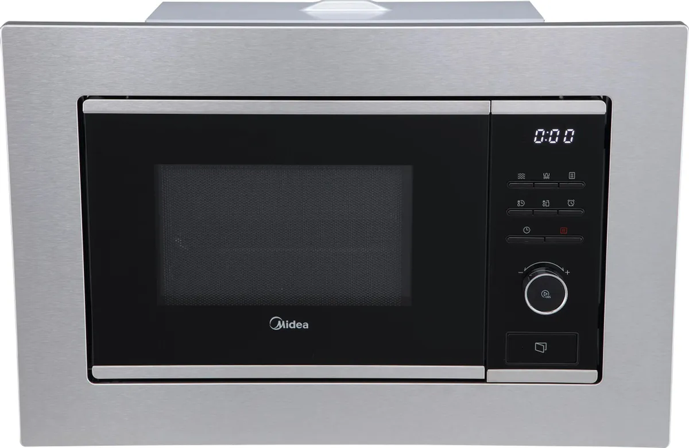 Midea MI72200X Детальное фото товара: Midea MI72200X