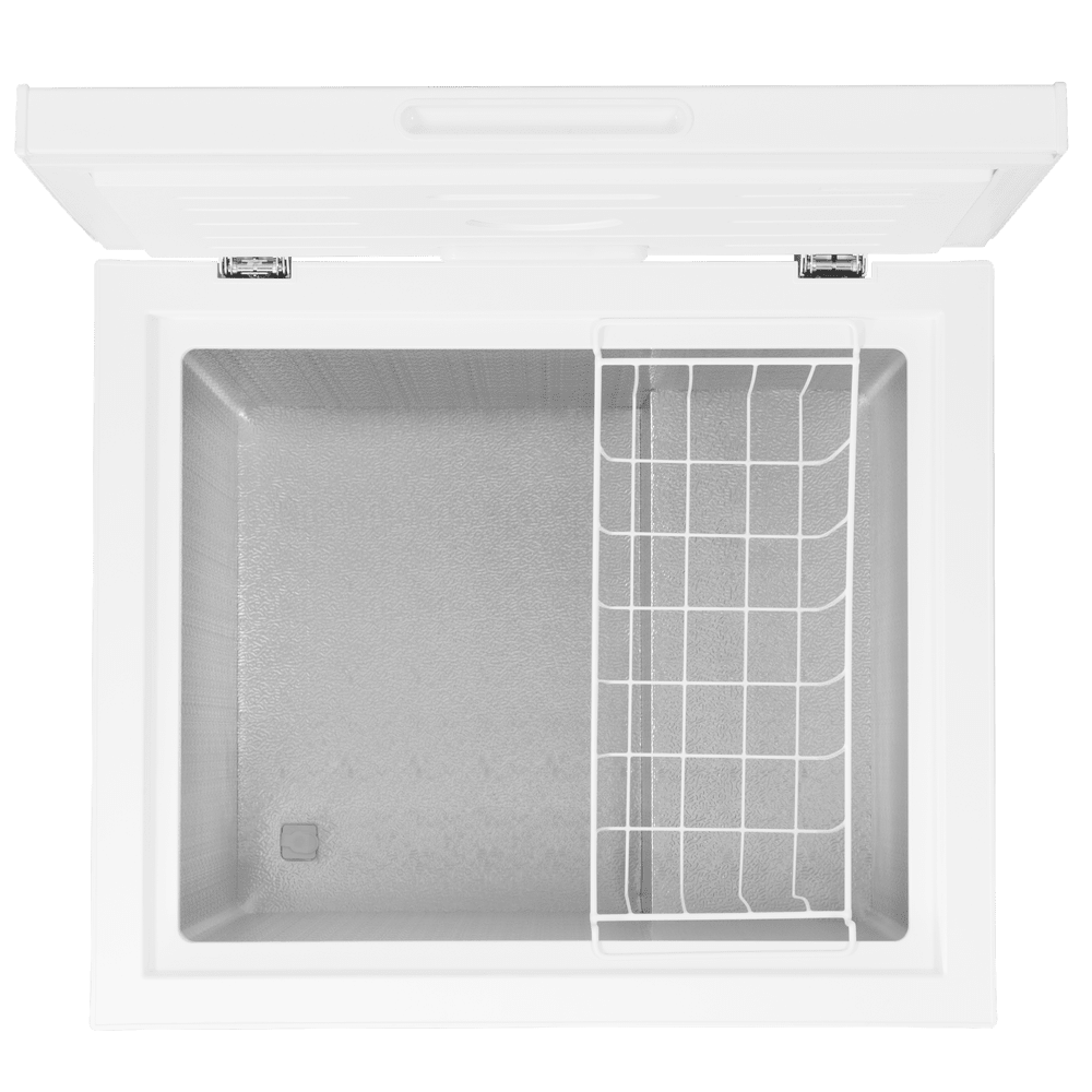Детальное фото товара: Maunfeld MFL150W