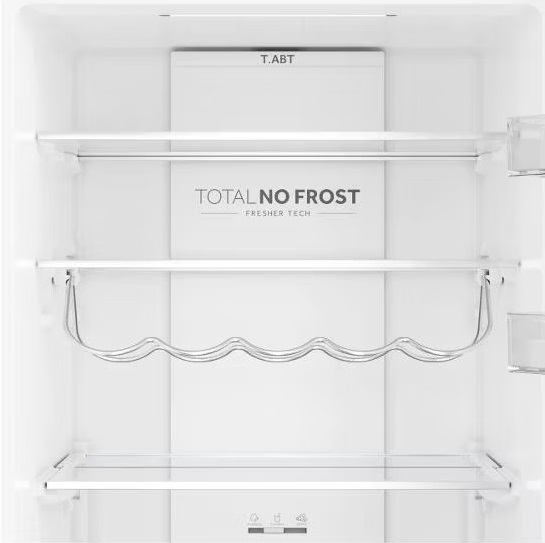 Детальное фото товара: Haier C2F637CCGU1