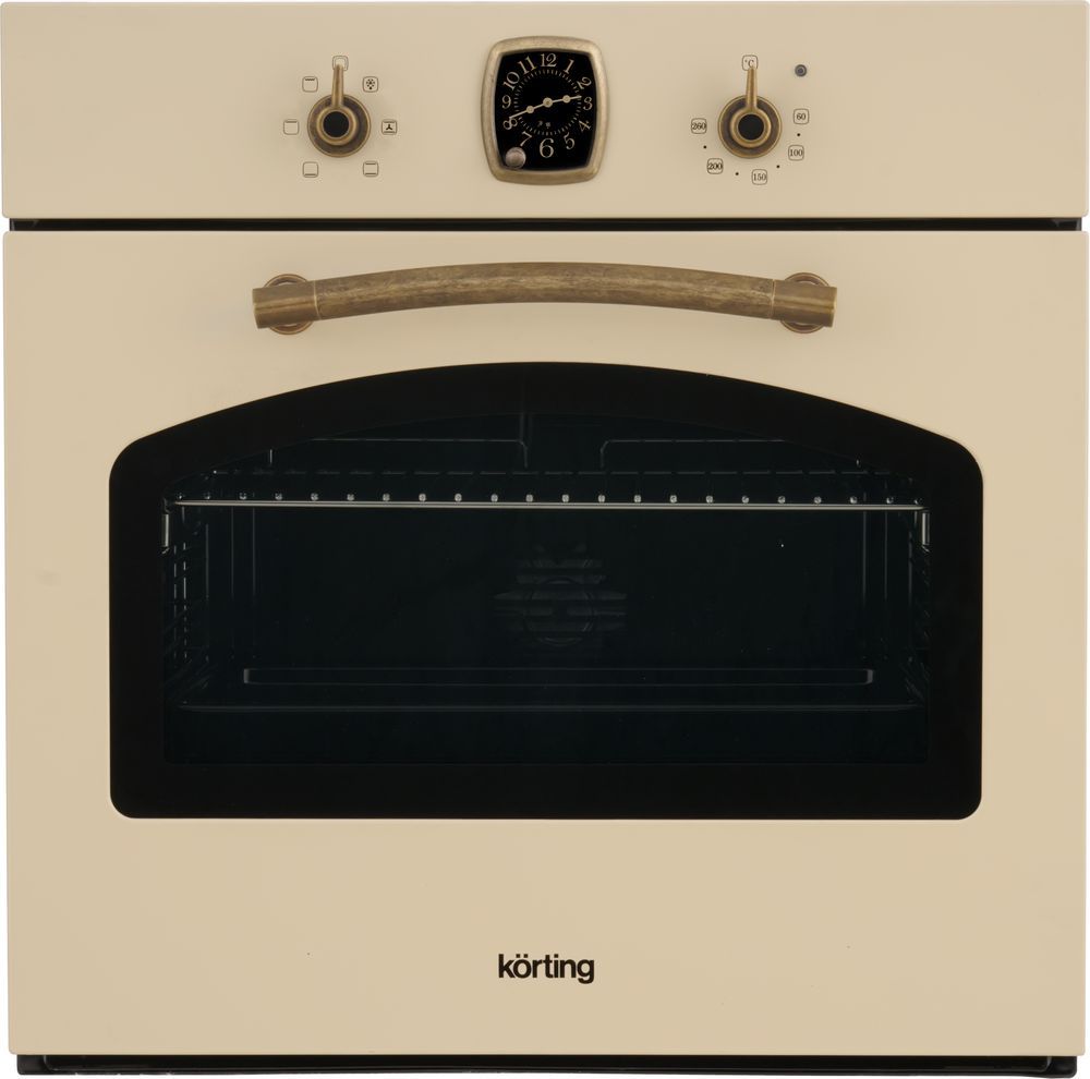 Фото товара: Korting OKB 460 RB
