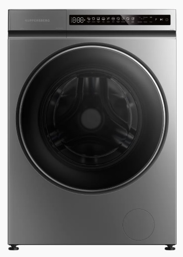 Фото товара: Kuppersberg WM 561 GR