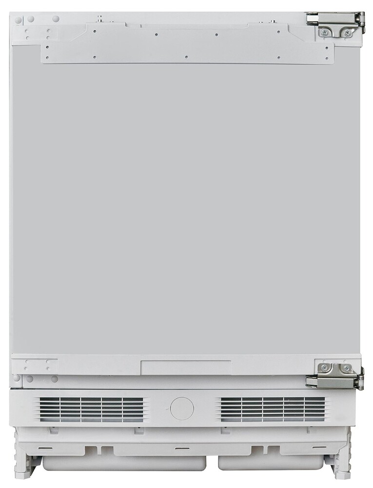 Детальное фото товара: SCANDILUX RBI110