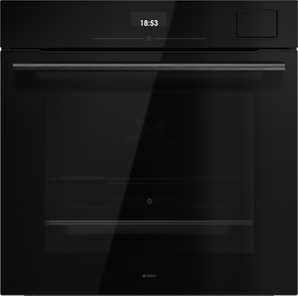 Фото товара: ASKO OCS26BGH