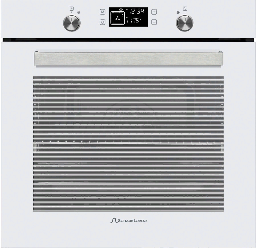 Фото товара: Schaub Lorenz SLB EL6943