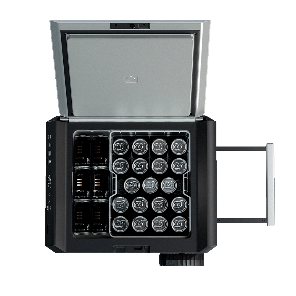 Детальное фото товара: Meyvel AF-PRO54