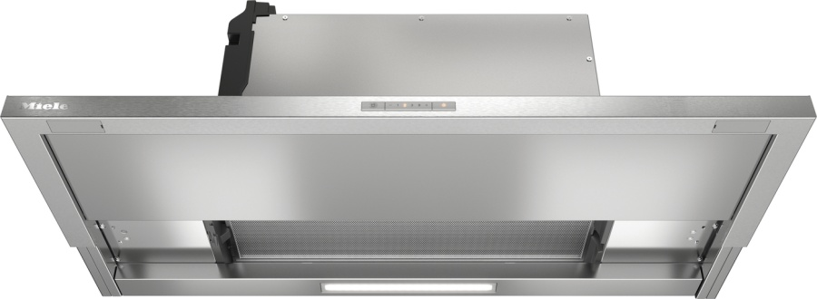 Фото товара: Miele DAS2920