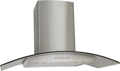 Фото товара: Elikor Аметист S4 90Н-700-Э4Д нерж/тонир