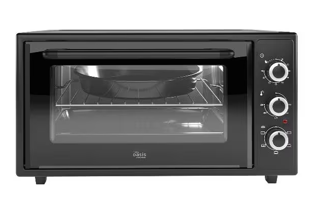 Фото товара: making Oasis everywhere M-50CB