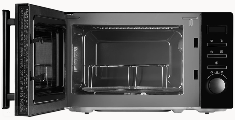Monsher MTW 203 Noir Детальное фото товара: Monsher MTW 203 Noir